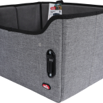 Zolux Seggiolino per Auto Nomad - Size S