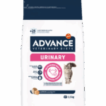 Advance Vet Urinary - 1,5kg