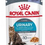 Royal Canin Alimento Umido Urinary Care in Salsa - 85g