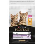 Purina Proplan Healthy Start Kitten Pollo - 10kg