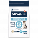 Advance Vet Gastroenteric 800g - 3kg