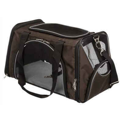 TRIXIE BORSA JOE MARRONE