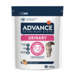 Advance Vet Urinary - 400g