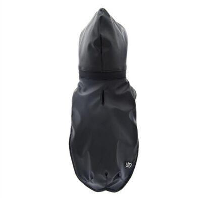 Cappotto Frozen per Cani