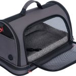 Zolux Borsa Bowling Nomad - Size L