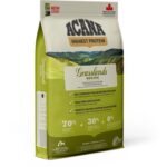 Acana Grasslands - 2kg