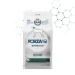 FORZA10 Echo Active - 4kg