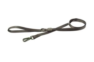 Ferribiella Guinzaglio Suprema Verde 120cm