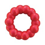 Kong Ring - Medium/Large