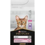 Purina Proplan Adult Delicate Tacchino - 1,5kg