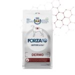 FORZA10 Dermo Active - 4kg