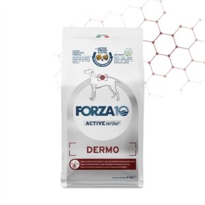 FORZA10 Dermo Active