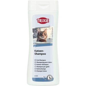 Trixie Shampoo con Estratto di Camomilla 250ml