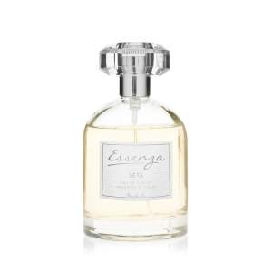 Essenza Seta 100ml per Cani