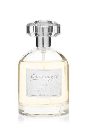 Essenza Seta 100ml per Cani