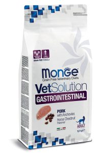 Monge Vetsolution GastroIntestinal
