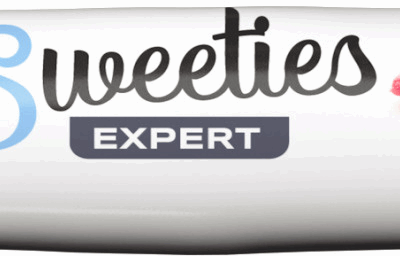 Zolux Sweeties Cat Tonno