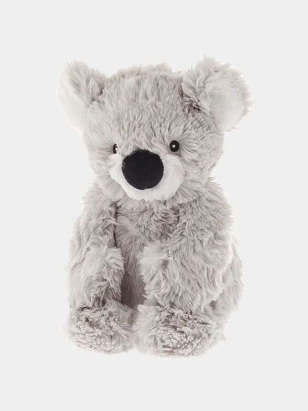 Koala Peluche