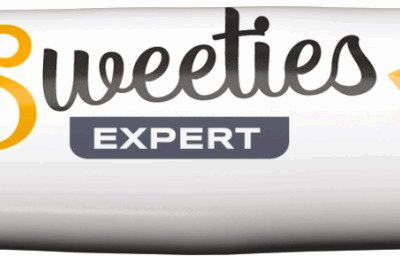 Zolux Sweeties Dog Pollo e Formaggio
