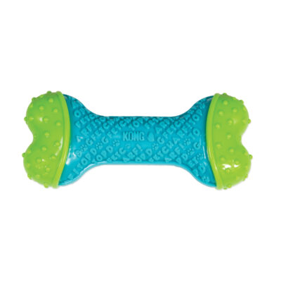 KONG Core Strength Bone Small/Medium