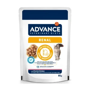 Advance Vet Renal 85g