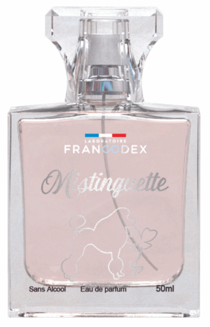Francodex Profumo Mistinguette 50ml