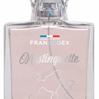 Francodex Profumo Mistinguette 50ml