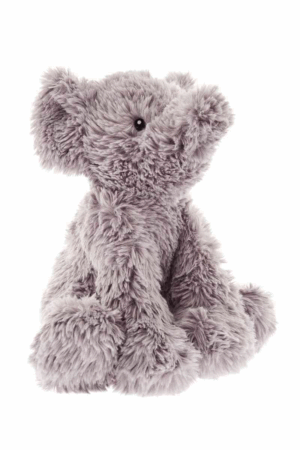 Elefantino Peluche
