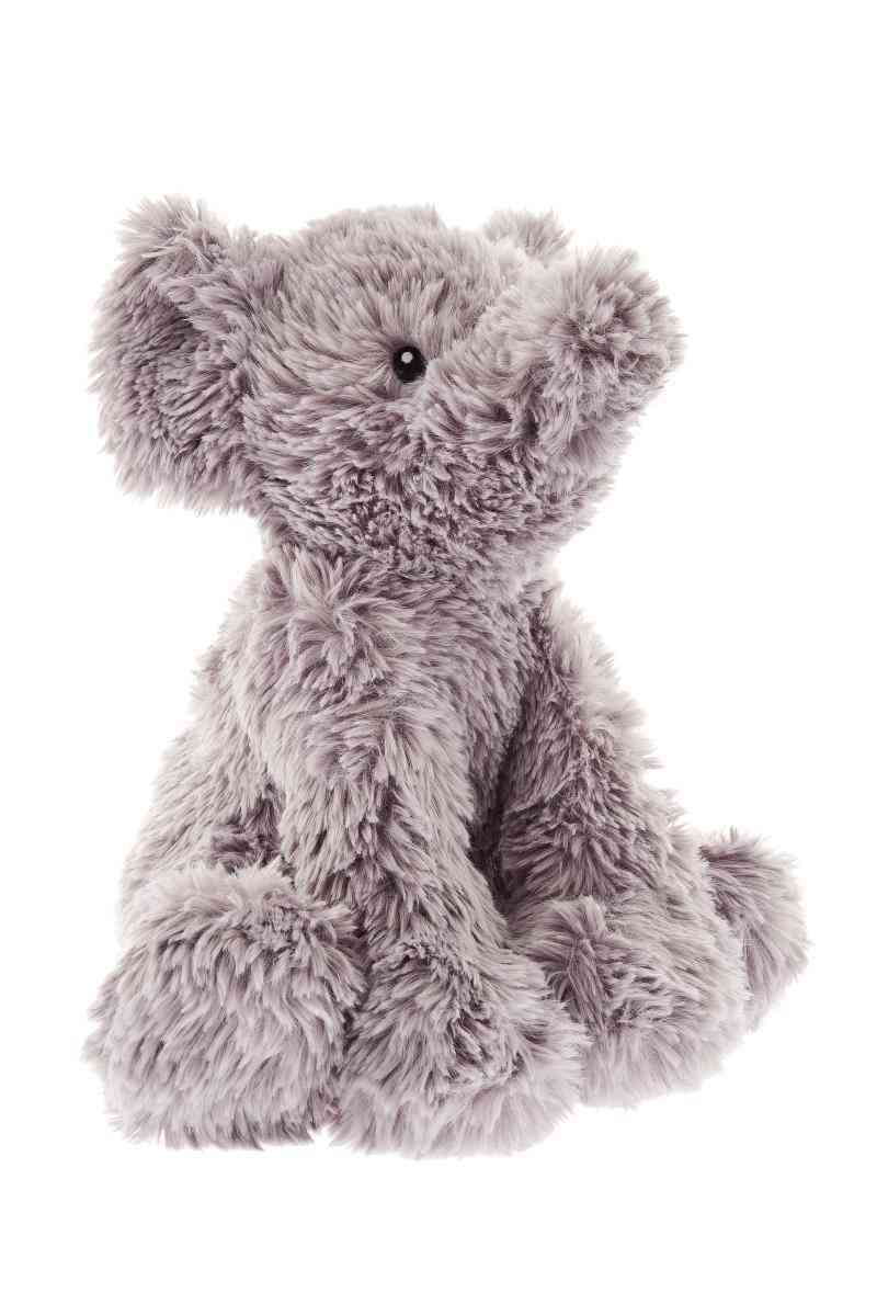 Elefantino Peluche