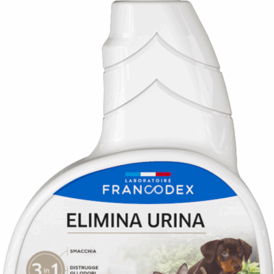 Francodex Elimina Urine 750ml