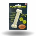 Fuxtreme Antimicrobial Gusto Pollo - M