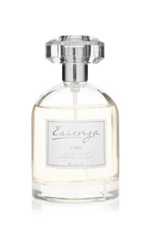 Essenza Lino 100ml per Cani e Gatti - Ferribiella