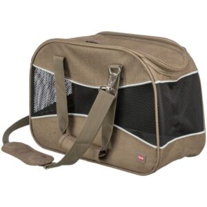 Trixie Borsa Alison Sabbia