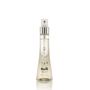 Yuup! Profumo Bali 100ml per Cani