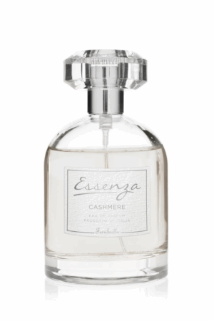 Essenza Cashmere 100ml