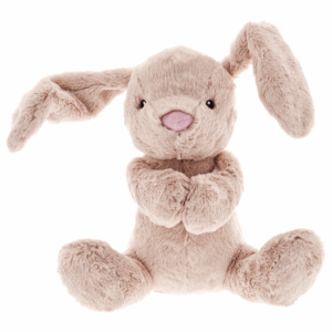 Coniglietto Peluche