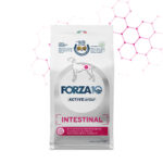 FORZA10 Intestinal Active - 4kg