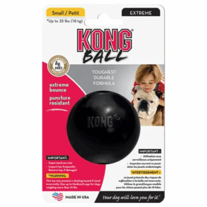 Kong Ball Extreme Small