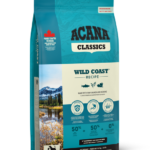 Acana Classics Wild Coast - 2kg