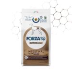 FORZA10 Intestinal Colon Fase I - Pesce - 4kg
