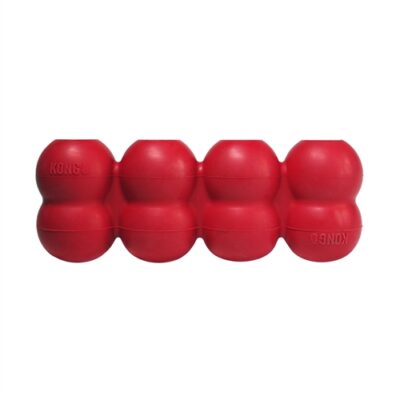KONG Goodie Ribbon Small - Gioco per Cani