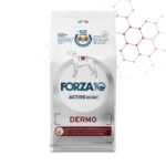FORZA10 Dermo Active - 10kg