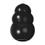 Kong Extreme - Small
