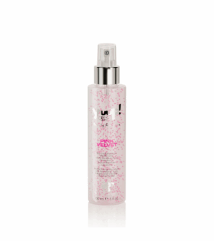 Yuup Pink Velvet 150ml per Cani e Gatti