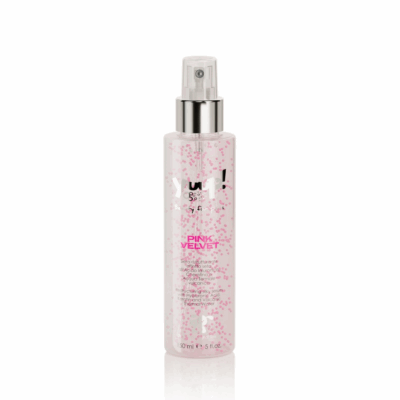Yuup Pink Velvet 150ml per Cani e Gatti