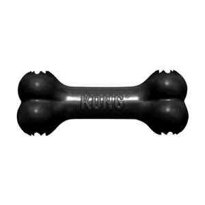 Kong Extreme Goodie Bone Medium
