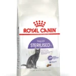 Royal Canin Regular Sterilised - 2kg