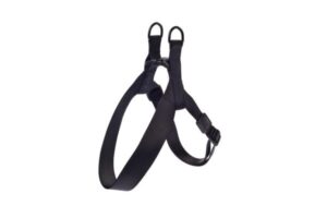 Ferribiella Pettorina ad Y Suprema Nero