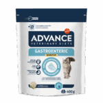Advance Vet Gastroenteric Sensitive - 400g