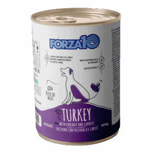 FORZA10 Adult Maintenance 400g